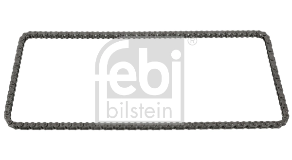 Timing Chain
